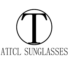 ATTCL Brillen