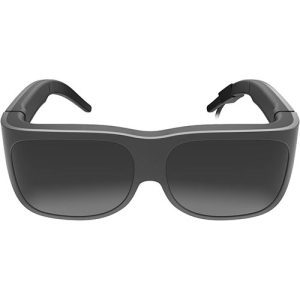 Augmented-Reality-Brillen