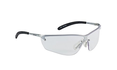 Plus Sicherheit Radsport Brille Plastik nur Rahmen 21 G Csp Bolle Silium 