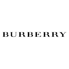 Burberry Brillen