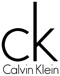 Calvin Klein Brillen
