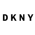 DKNY Brillen