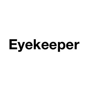Eyekeeper Brillen