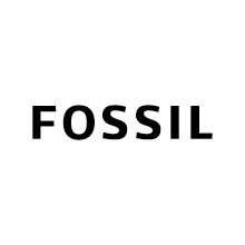 Fossil Brillen