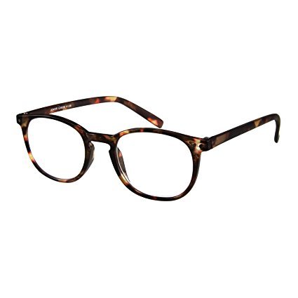 10er 20er 30er Jahre Brille Nickelbrille Cellhorn Hornbrille 1WK Sonnenbrille 