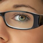 Übernimmt die Krankenkasse die Kosten für Brillen und Kontaktlinsen?