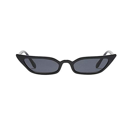 ESCADA retro Sonnenbrille in apricot transparent Org Accessoires Sonnenbrillen Retro Brillen 