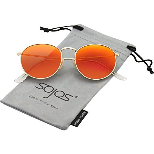 Rijden onderwijzen Dankbaar Orangene Brille kaufen » Online-Shop & Sale