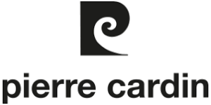 Pierre Cardin Brillen