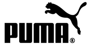 Puma Brillen