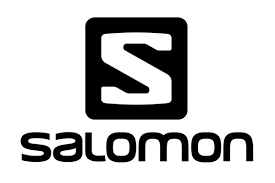 Salomon Brillen