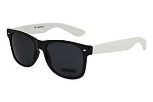 Weiße brille herren - Die hochwertigsten Weiße brille herren verglichen!