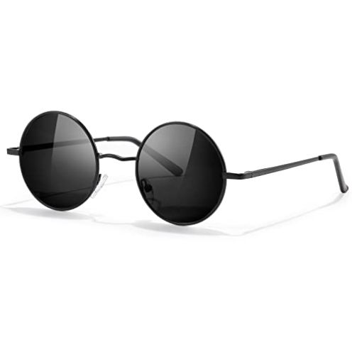 wearPro Sonnenbrille Herren Polarisiert