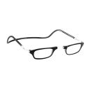 &nbsp; Clic-Eyewear Magnetbrille