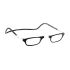 Clic-Eyewear Magnetbrille