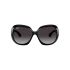 Ray-Ban Jackie Ohh II Sonnenbrille
