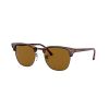 Ray-Ban RB3016-W3388-49