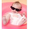  Kiddus Baby Sonnenbrille