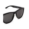  Hawkers One Polarized Sonnenbrille