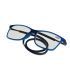 Gamswild Magnetbrille