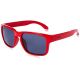 &nbsp; Alpino Rote Sonnenbrille Test