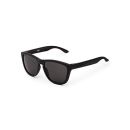 &nbsp; Hawkers One Polarized Sonnenbrille