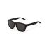 Hawkers One Polarized Sonnenbrille
