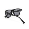  Hawkers ONE LS Sonnenbrille