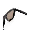  Hawkers ONE HYBRID Sonnenbrille