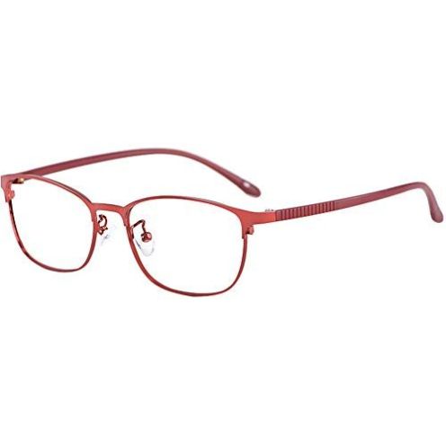  HQM-Glasses Multifokus Brille TR90