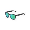  Hawkers Carbon one Sonnenbrille