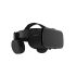 VR Shark X6 VR-Brille