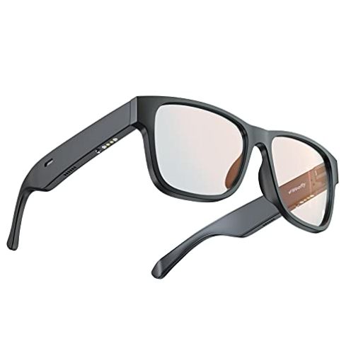  Weofly Sonnenbrille Bluetooth