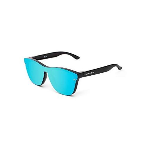  Hawkers ONE HYBRID Sonnenbrille