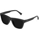&nbsp; Hawkers ONE LS Sonnenbrille