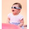  Kiddus Baby Sonnenbrille