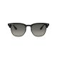 Ray-Ban RB3576N 153/11 47 Test