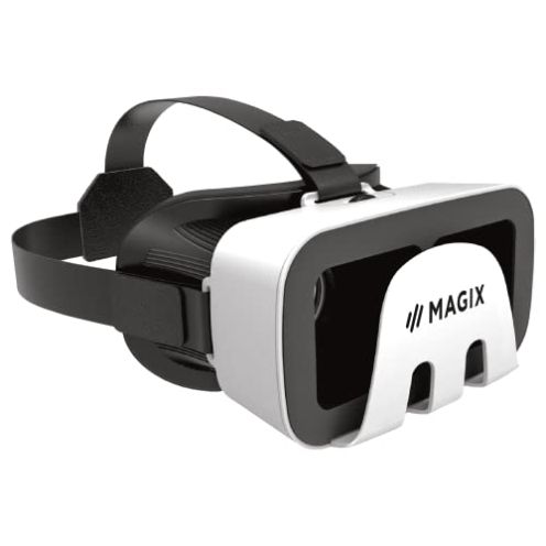  MAGIX VR-Brille
