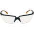 Uvex schutzbrillen für brillenträger - Der absolute TOP-Favorit unserer Redaktion