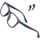&nbsp; ATTCL Blaulichtfilter Brille für Kinder