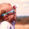  ActiveSol BABY-Sonnenbrille