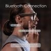  Weofly Sonnenbrille Bluetooth