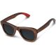 &nbsp; Navaris Holz Sonnenbrille UV400 Test