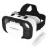 Shinecon VR-Brille