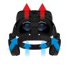  VR Shark X6 VR-Brille