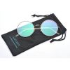  LWAYSUV Vintage Sonnenbrille
