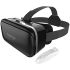 AdoN VR-Brille
