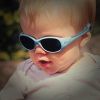  ActiveSol BABY-Sonnenbrille