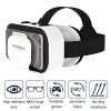  Shinecon VR-Brille
