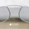  ICANDY Pocket reading Glasses - Praktische Lesebrille